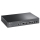 TP-LINK SF1008D TL-SG3210 - 103651 - zdjęcie 2